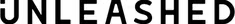 Logo Unleashedvn